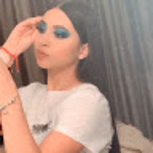 Meet your Posher, Aileen